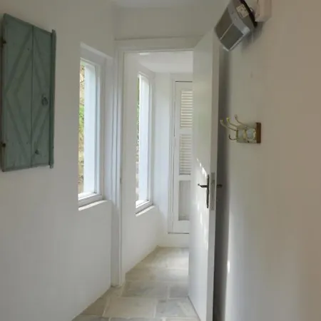 Vila Mare Orga